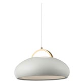 Lunescent Lighting Glendale Iron LED Pendant Light
