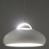 Lunescent Lighting Glendale Iron LED Pendant Light