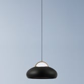 Lunescent Lighting Glendale Iron LED Pendant Light
