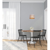 Lunescent Lighting Mack Pendant Light