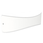 Lunescent Lighting Jaxon LED Outdoor Up/Down Light