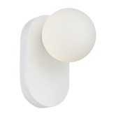 Lunescent Lighting Evie Wall Light