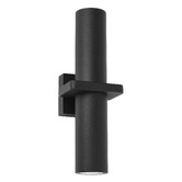 Lunescent Lighting Jett Outdoor Up/Down Light