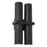 Lunescent Lighting Falco Outdoor Up/Down Light