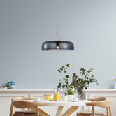 Lunescent Lighting Aventus Pendant Light