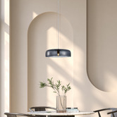 Lunescent Lighting Aventus Pendant Light