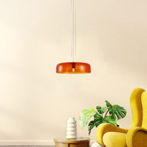Lunescent Lighting Aventus Pendant Light