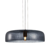 Lunescent Lighting Aventus Pendant Light