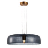 Lunescent Lighting Aventus Pendant Light