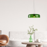 Lunescent Lighting Aventus Pendant Light