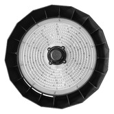 Lunescent Lighting Wren LED High Bay Ceiling Light