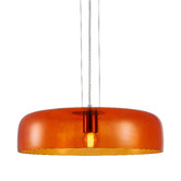 Lunescent Lighting Aventus Pendant Light