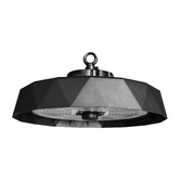 Lunescent Lighting Wren LED High Bay Ceiling Light