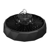 Lunescent Lighting Wren LED High Bay Ceiling Light