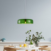 Lunescent Lighting Aventus Pendant Light