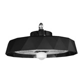 Lunescent Lighting Wren LED High Bay Ceiling Light