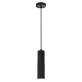 Lunescent Lighting Ryder Pendant Light