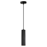 Lunescent Lighting Ryder Pendant Light