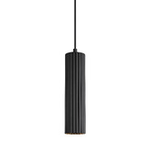 Lunescent Lighting Ryder Pendant Light