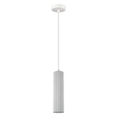 Lunescent Lighting Ryder Pendant Light