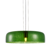 Lunescent Lighting Aventus Pendant Light