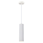 Lunescent Lighting Ryder Pendant Light
