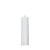 Lunescent Lighting Ryder Pendant Light