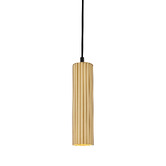 Lunescent Lighting Ryder Pendant Light