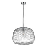 Lunescent Lighting Neve Pendant Light