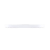 Lunescent Lighting Billie LED Oyster Light