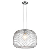 Lunescent Lighting Neve Pendant Light