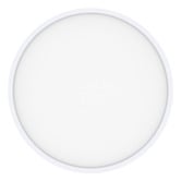 Lunescent Lighting Billie LED Oyster Light