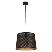Lunescent Lighting Ollie Pendant Light