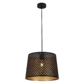 Lunescent Lighting Ollie Pendant Light