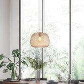 Lunescent Lighting Neve Pendant Light
