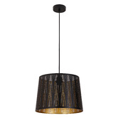 Lunescent Lighting Isla Pendant Light