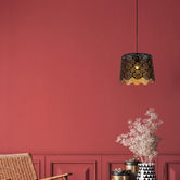 Lunescent Lighting Mack Pendant Light