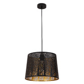 Lunescent Lighting Lulu Pendant Light