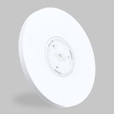 Lunescent Lighting Billie LED Oyster Light