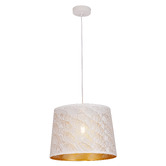 Lunescent Lighting Blake Pendant Light