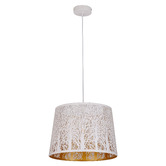 Lunescent Lighting Lulu Pendant Light