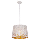 Lunescent Lighting Lulu Pendant Light