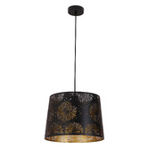 Lunescent Lighting Kai Pendant Light