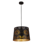 Lunescent Lighting Kai Pendant Light
