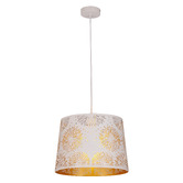 Lunescent Lighting Kai Pendant Light