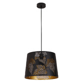 Lunescent Lighting Alby Pendant Light
