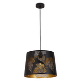 Lunescent Lighting Alby Pendant Light