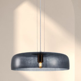 Lunescent Lighting Aventus Pendant Light