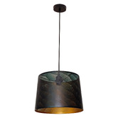Lunescent Lighting Blake Pendant Light