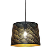 Lunescent Lighting Blake Pendant Light